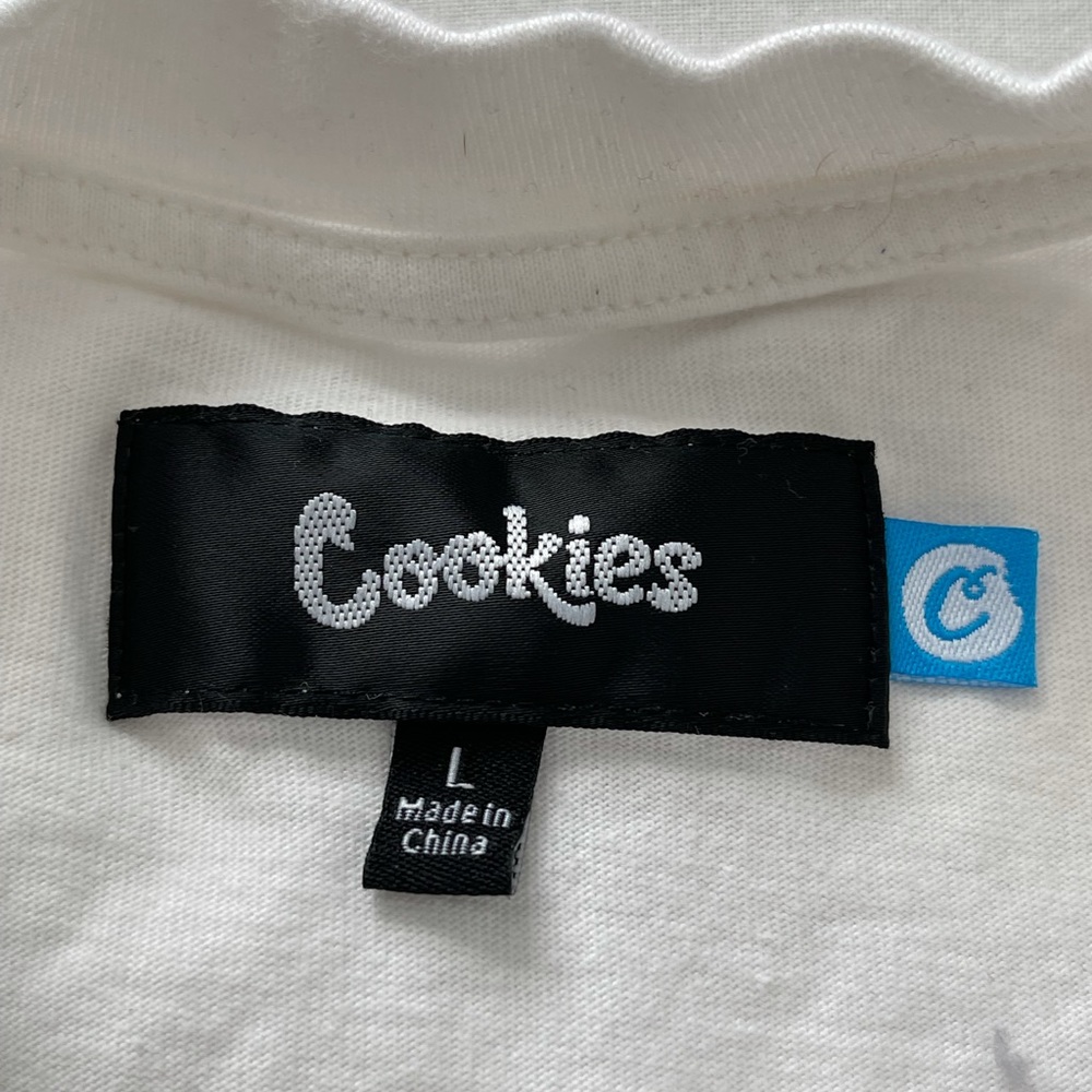 ❌SOLD❌ - Picture 3 of 3